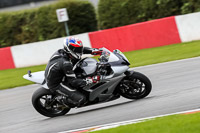 PJ-Motorsport-2019;donington-no-limits-trackday;donington-park-photographs;donington-trackday-photographs;no-limits-trackdays;peter-wileman-photography;trackday-digital-images;trackday-photos